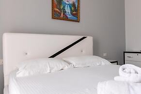 Hotel Artur2