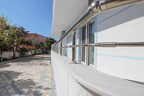 Hotel Artur2