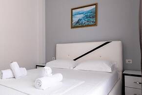 Hotel Artur2
