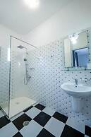 Hotel Artur2