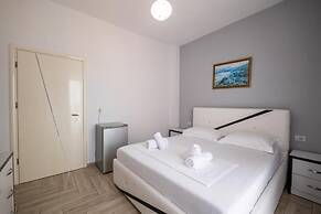Hotel Artur2