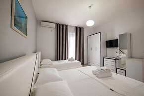 Hotel Artur2