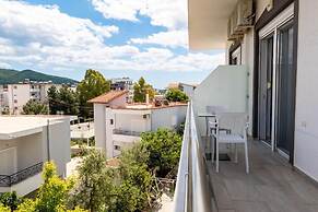Hotel Artur2