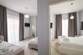 Hotel Artur2