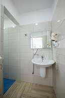 Hotel Artur2