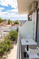 Hotel Artur2