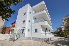 Hotel Artur2