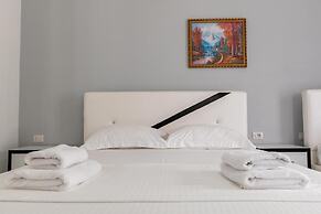 Hotel Artur2