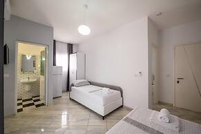 Hotel Artur2
