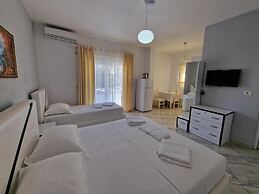 Hotel Artur2