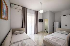 Hotel Artur2