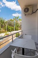 Hotel Artur2