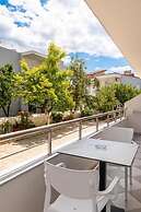 Hotel Artur2