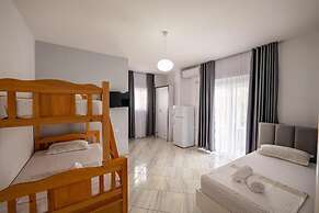 Hotel Artur2