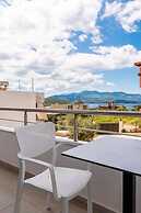 Hotel Artur2