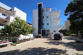 Hotel Artur2