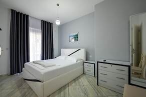 Hotel Artur2