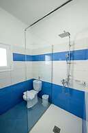Hotel Artur2
