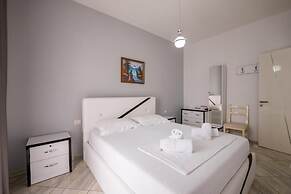 Hotel Artur2