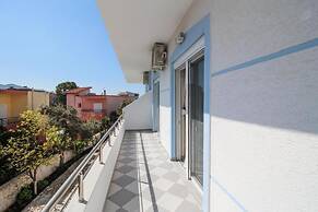 Hotel Artur2
