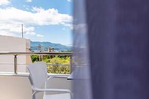Hotel Artur2