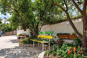 Hotel Artur2