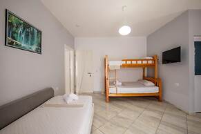 Hotel Artur2
