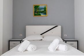 Hotel Artur2