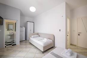 Hotel Artur2