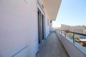 Hotel Artur2