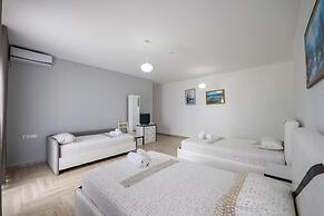 Hotel Artur2
