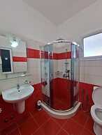 Hotel Artur2