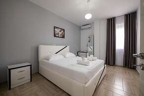 Hotel Artur2