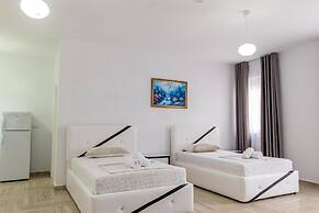 Hotel Artur2