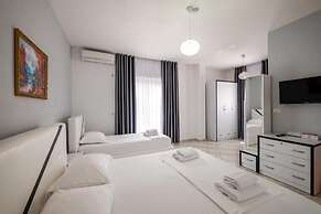 Hotel Artur2
