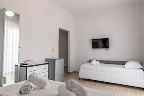 Hotel Artur2