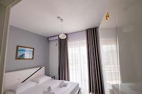 Hotel Artur2