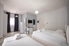 Hotel Artur2