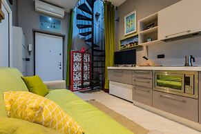 Casa Nautilus by Wonderful Italy