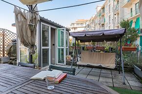 Casa Nautilus by Wonderful Italy