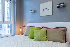 Casa Nautilus by Wonderful Italy