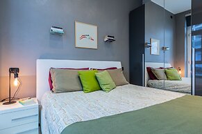 Casa Nautilus by Wonderful Italy