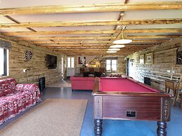 Wayford Mill