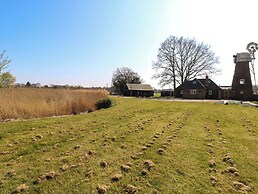 Wayford Mill