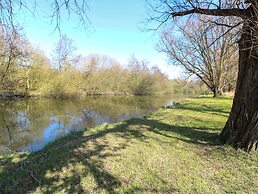 Wayford Mill