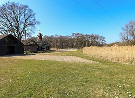 Wayford Mill