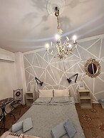 Casa Di Sylwia