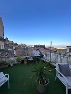 Casa Di Sylwia