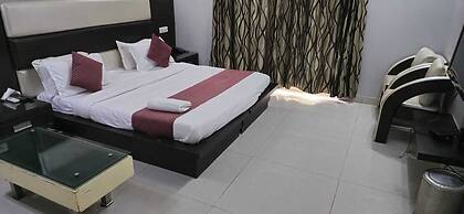 Royal Inn