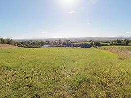 Hare's Hill